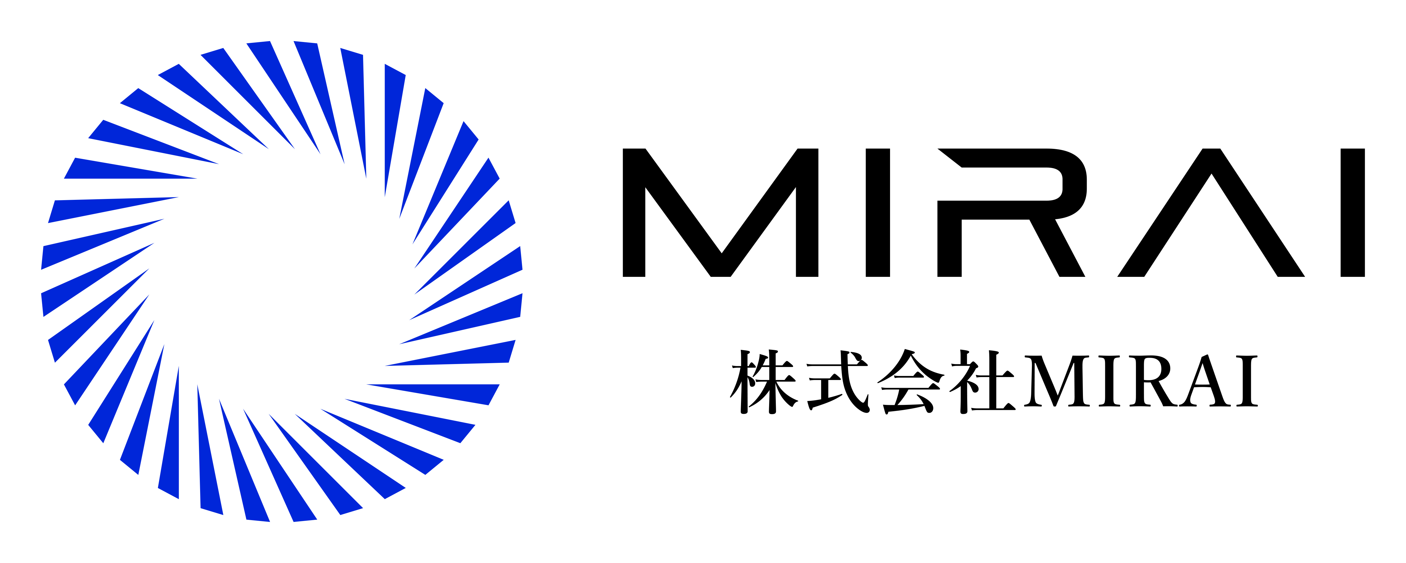 住宅型有料老人ホーム リオラテラス和歌山